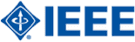 IEEE合作伙伴