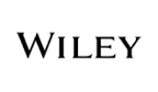 Wiley合作伙伴